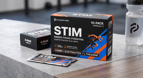 Stim  10-pack