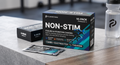Stim  10-pack